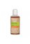 Koncentrovaný ekologický prací gél s pomarančovou silicou - Tierra Verde - Balenie: 110 ml - fľaštička