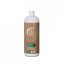 Ekologický žihľavový šampón na mastné vlasy s vôňou rozmarínu a pomaranča - Tierra Verde - Balenie: 1 l - fľaša