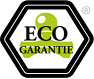 Eco Garantie