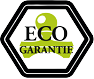 EcoGarantie